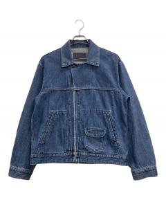 中古・古着通販】tricot COMME des GARCONS (トリココムデギャルソン