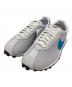 NIKE（ナイキ）の古着「LD-1000」｜グレー×ブルー