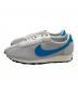 NIKE (ナイキ) LD-1000 グレー×ブルー サイズ:26cm：5000円