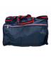 LeSportsac (レスポートサック) ボストンバッグ ネイビー：5000円