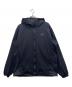 ARC'TERYX（アークテリクス）の古着「ATOM HOODY ARC'TERYX」｜ブラック