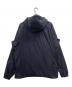 ARC'TERYX (アークテリクス) ATOM HOODY ARC'TERYX ブラック サイズ:XL：25000円