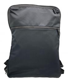 ACE（エース）の古着「バックパック」｜ブラック