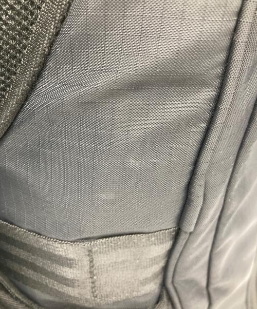 ACE（エース）ACE (エース) バックパック ブラックの古着・服飾アイテム