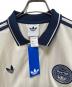 adidas Originalsの古着・服飾アイテム：20000円