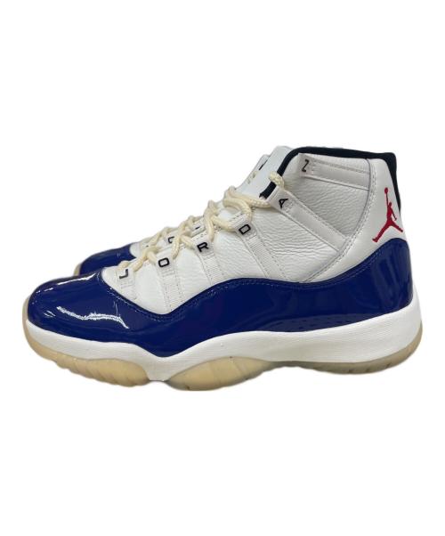 NIKE（ナイキ）NIKE (ナイキ) Nike Air Jordan 11 Retro 
