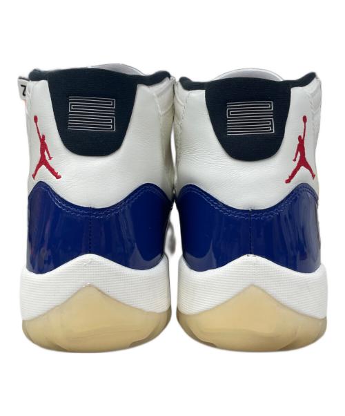 NIKE（ナイキ）NIKE (ナイキ) Nike Air Jordan 11 Retro 
