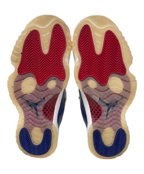 NIKE（ナイキ）NIKE (ナイキ) Nike Air Jordan 11 Retro 