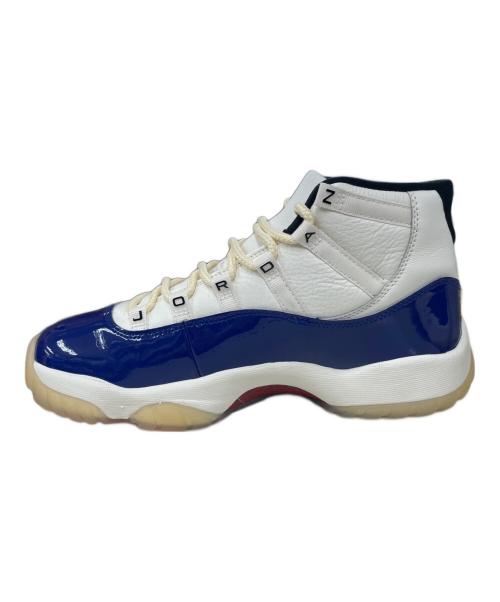 NIKE（ナイキ）NIKE (ナイキ) Nike Air Jordan 11 Retro 