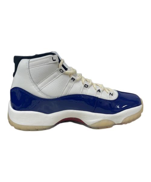 NIKE（ナイキ）NIKE (ナイキ) Nike Air Jordan 11 Retro 