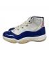 NIKE (ナイキ) Nike Air Jordan 11 Retro 