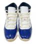 中古・古着 NIKE (ナイキ) Nike Air Jordan 11 Retro 