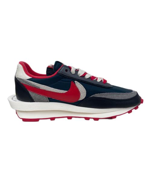NIKE（ナイキ）UNDERCOVER × sacai × Nike LD Waffle 