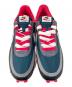 中古・古着 UNDERCOVER × sacai × Nike LD Waffle 