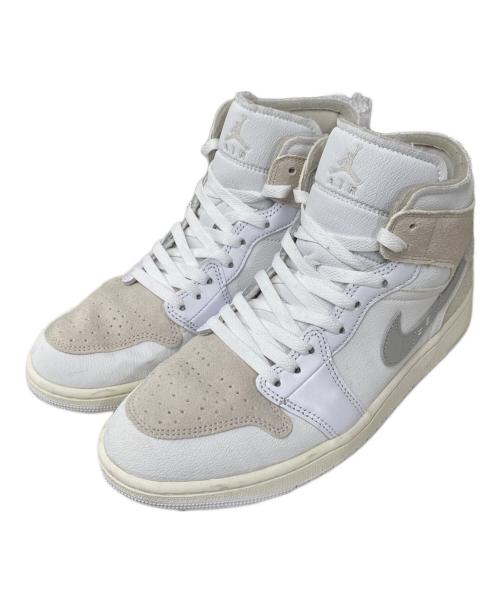 NIKE（ナイキ）NIKE (ナイキ) Nike Air Jordan 1 Mid Craft 