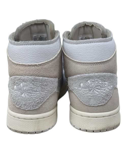 NIKE（ナイキ）NIKE (ナイキ) Nike Air Jordan 1 Mid Craft 