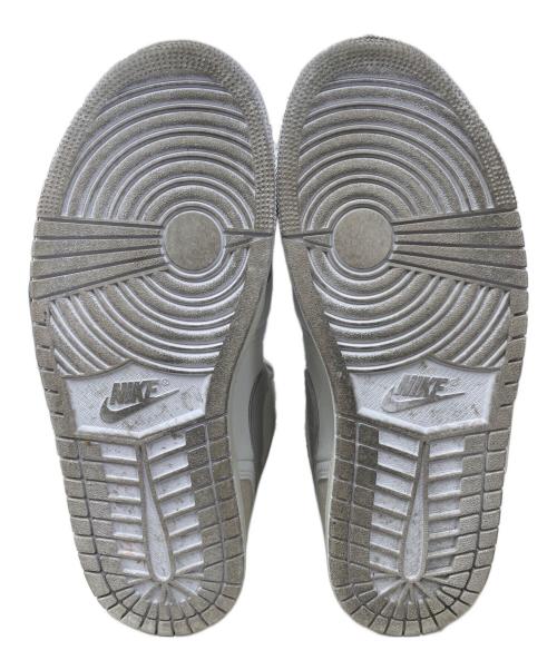 NIKE（ナイキ）NIKE (ナイキ) Nike Air Jordan 1 Mid Craft 