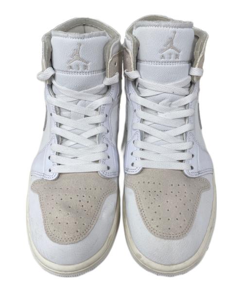 NIKE（ナイキ）NIKE (ナイキ) Nike Air Jordan 1 Mid Craft 