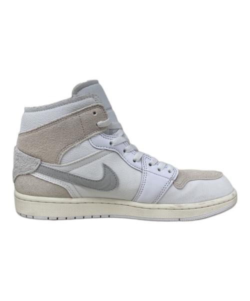 NIKE（ナイキ）NIKE (ナイキ) Nike Air Jordan 1 Mid Craft 