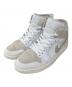 NIKE（ナイキ）の古着「Nike Air Jordan 1 Mid Craft 