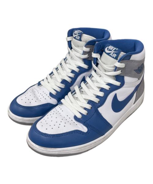 NIKE（ナイキ）NIKE (ナイキ) Nike Air Jordan 1 High OG 