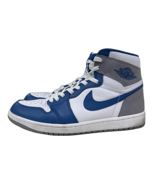 NIKE（ナイキ）NIKE (ナイキ) Nike Air Jordan 1 High OG 