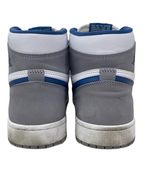 NIKE（ナイキ）NIKE (ナイキ) Nike Air Jordan 1 High OG 