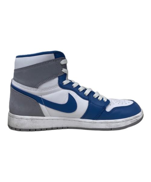 NIKE（ナイキ）NIKE (ナイキ) Nike Air Jordan 1 High OG 