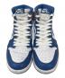 中古・古着 NIKE (ナイキ) Nike Air Jordan 1 High OG 