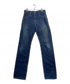 中古・古着通販】LEVI'S 522 (リーバイス522) 00'sデニムパンツ