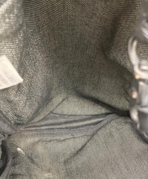 PORTER（ポーター）PORTER (ポーター) ボディバッグの古着・服飾アイテム