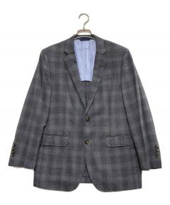 中古・古着通販】BROOKS BROTHERS (ブルックスブラザーズ) Harris