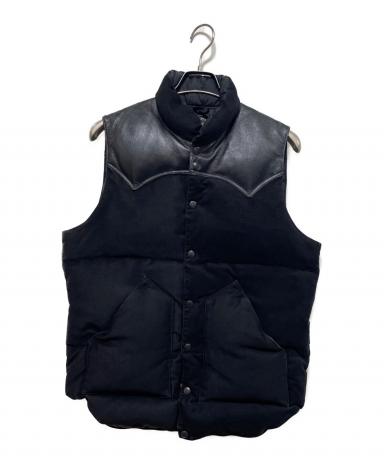 中古・古着通販】BEAUTY&YOUTH UNITED ARROWS (ビューティーアンド