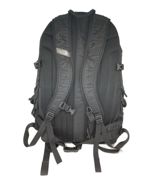 THE NORTH FACE（ザ ノース フェイス）THE NORTH FACE (ザ ノース フェイス) BIG SHOT 11 ブラックの古着・服飾アイテム