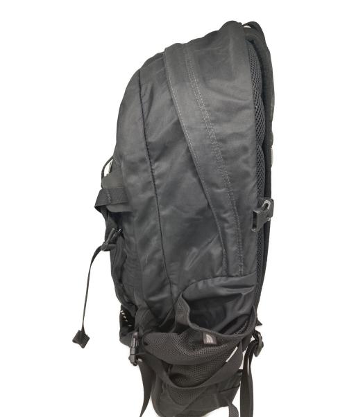 THE NORTH FACE（ザ ノース フェイス）THE NORTH FACE (ザ ノース フェイス) BIG SHOT 11 ブラックの古着・服飾アイテム