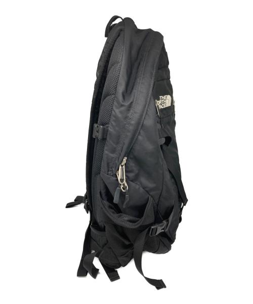 THE NORTH FACE（ザ ノース フェイス）THE NORTH FACE (ザ ノース フェイス) BIG SHOT 11 ブラックの古着・服飾アイテム