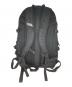 THE NORTH FACE (ザ ノース フェイス) BIG SHOT 11 ブラック：5000円
