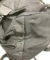 中古・古着 THE NORTH FACE (ザ ノース フェイス) BIG SHOT 11 ブラック：5000円