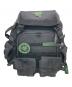 Razer（レイザー）の古着「Tactical  Pro GAMING Backpack」｜ブラック