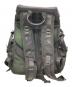 Razer (レイザー) Tactical  Pro GAMING Backpack ブラック：10000円