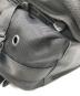 中古・古着 Razer (レイザー) Tactical  Pro GAMING Backpack ブラック：10000円