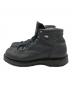 Danner (ダナー) DANNER LIGHT ブラック サイズ:29cm：15000円