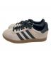 adidas (アディダス) GAZELLE ベージュ サイズ:22.5cm：6000円
