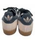adidasの古着・服飾アイテム：6000円