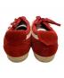 Onitsuka Tigerの古着・服飾アイテム：6000円