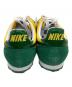 NIKEの古着・服飾アイテム：9000円