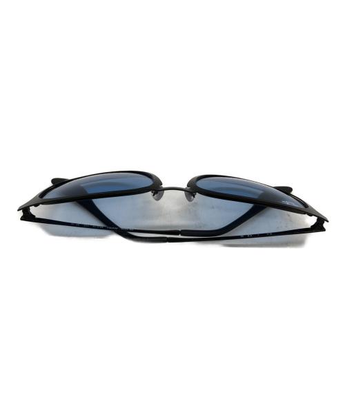 RAY-BAN（レイバン）RAY-BAN (レイバン) サングラス ブラック サイズ:54□19 145の古着・服飾アイテム