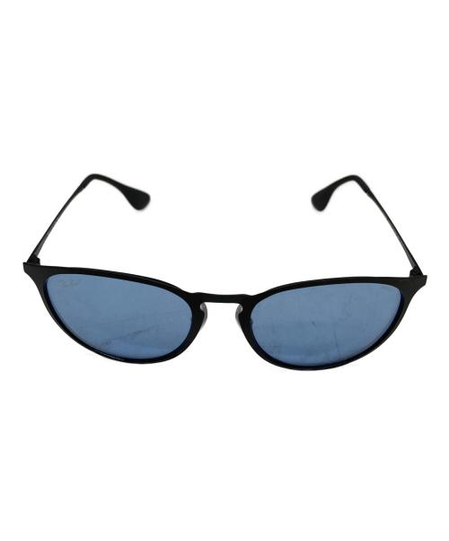 RAY-BAN（レイバン）RAY-BAN (レイバン) サングラス ブラック サイズ:54□19 145の古着・服飾アイテム