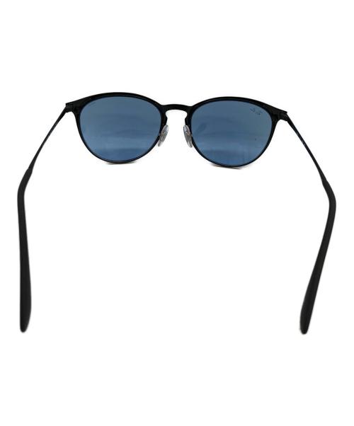 RAY-BAN（レイバン）RAY-BAN (レイバン) サングラス ブラック サイズ:54□19 145の古着・服飾アイテム