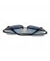 RAY-BAN (レイバン) サングラス ブラック サイズ:54□19 145：8000円